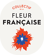 Membre du Collectif de la Fleur Française
