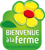 Membre du Collectif de la Fleur Française