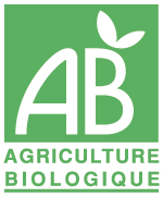 Membre du Collectif de la Fleur Française